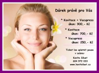 /album/sleva-sleva-sleva/ticket-jpg/