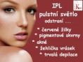 /album/fotogalerie-ipl-pulsni-svetlo/a0062771-jpg/
